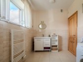 Geroje Gargždų vietoje parduodamas jaukiai - nuotraukos Nr. 10