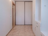 Geroje Gargždų vietoje parduodamas jaukiai - nuotraukos Nr. 11