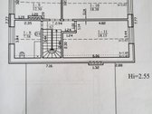 Geroje Gargždų vietoje parduodamas jaukiai - nuotraukos Nr. 19