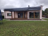 Alytaus m. sav., Alytaus m., Pirmas Alytus - nuotraukos Nr. 3