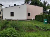 Alytaus m. sav., Alytaus m., Pirmas Alytus - nuotraukos Nr. 4
