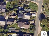 Parduodama namo dalis su 3,5 a sklypu - nuotraukos Nr. 6