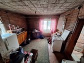 Parduodama namo dalis su 3,5 a sklypu - nuotraukos Nr. 9