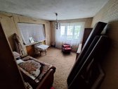 Parduodama namo dalis su 3,5 a sklypu - nuotraukos Nr. 10