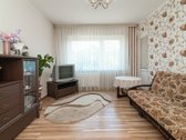 Parduodamas šviesus, labai tvarkingas bei - nuotraukos Nr. 7