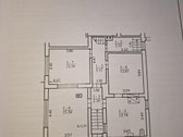 Parduodama namo dalis su 3,5 a sklypu - nuotraukos Nr. 11