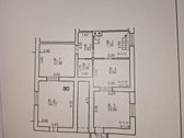 Parduodama namo dalis su 3,5 a sklypu - nuotraukos Nr. 12