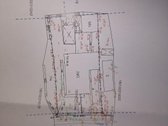 Parduodama namo dalis su 3,5 a sklypu - nuotraukos Nr. 13