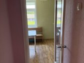 Parduodamas butas Sedoje, pačiame miestelio - nuotraukos Nr. 3