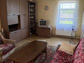 Parduodamas butas Sedoje, pačiame miestelio - nuotraukos Nr. 4