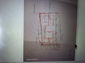 Parduodama namo dalis su 3,5 a sklypu - nuotraukos Nr. 14
