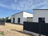 Erdvės gatvėje, Užliedžiuose, parduodami - nuotraukos Nr. 4