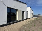 Erdvės gatvėje, Užliedžiuose, parduodami - nuotraukos Nr. 8
