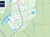Parduodamas 1,60 Ha Žemės Ūkio Paskirties - nuotraukos Nr. 7