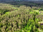 Parduodamas 1,60 Ha Žemės Ūkio Paskirties - nuotraukos Nr. 4