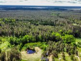 Parduodamas 1,60 Ha Žemės Ūkio Paskirties