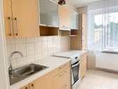 Gamtos Apsuptyje, Vos 20 Min. Iki Vilniaus – - nuotraukos Nr. 2