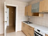 Gamtos Apsuptyje, Vos 20 Min. Iki Vilniaus – - nuotraukos Nr. 4
