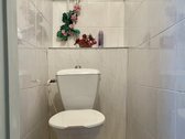 Gamtos Apsuptyje, Vos 20 Min. Iki Vilniaus – - nuotraukos Nr. 6