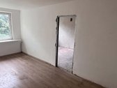 Sveiki, - nuotraukos Nr. 6