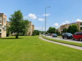 Gamtos Apsuptyje, Vos 20 Min. Iki Vilniaus –