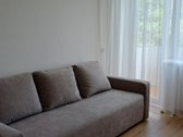 Nuomojamas 3 Kambarių Butas Varnių G.