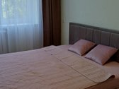 Nuomojamas 3 Kambarių Butas Varnių G. - nuotraukos Nr. 4