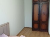 Nuomojamas 3 Kambarių Butas Varnių G. - nuotraukos Nr. 5