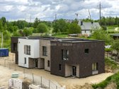 Vilniaus M., Antakalnyje, Parduodamas - nuotraukos Nr. 2