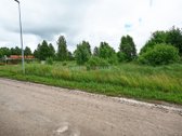 Parduodamas 10 Arų Namų Valdos Sklypas - nuotraukos Nr. 7