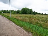 Parduodamas 10 Arų Namų Valdos Sklypas - nuotraukos Nr. 9