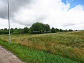 Parduodamas 10 Arų Namų Valdos Sklypas - nuotraukos Nr. 10
