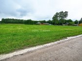 Parduodamas 10 Arų Namų Valdos Sklypas - nuotraukos Nr. 12