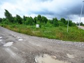 Parduodamas 10 Arų Namų Valdos Sklypas - nuotraukos Nr. 13