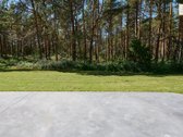 Ant kopų įsikūręs kotedžas - moderni - nuotraukos Nr. 3