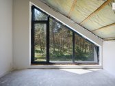 Ant kopų įsikūręs kotedžas - moderni - nuotraukos Nr. 29