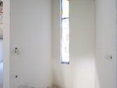 Ant kopų įsikūręs kotedžas - moderni - nuotraukos Nr. 36