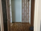 Parduodamas šviesus 2 kambarių butas pirmame - nuotraukos Nr. 4