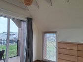 Parduodamas naujos statybos pilnai įrengtas - nuotraukos Nr. 19