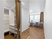 Parduodamas Naujai Įrengtas Ir Negyventas - nuotraukos Nr. 11