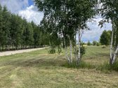 Parduodami 36 gyvenamosios paskirties sklypai - nuotraukos Nr. 5