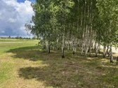 Parduodami 36 gyvenamosios paskirties sklypai - nuotraukos Nr. 22
