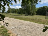 Parduodami 36 gyvenamosios paskirties sklypai - nuotraukos Nr. 8