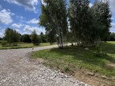 Parduodami 36 gyvenamosios paskirties sklypai - nuotraukos Nr. 25