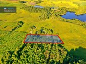 Parduodamas 122 Arų Žemės Sklypas, Zarasų raj.! - nuotraukos Nr. 2