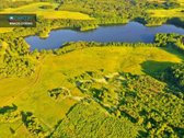 Parduodamas 122 Arų Žemės Sklypas, Zarasų raj.! - nuotraukos Nr. 4