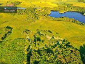Parduodamas 122 Arų Žemės Sklypas, Zarasų raj.! - nuotraukos Nr. 5