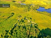 Parduodamas 122 Arų Žemės Sklypas, Zarasų raj.! - nuotraukos Nr. 6