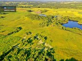 Parduodamas 122 Arų Žemės Sklypas, Zarasų raj.! - nuotraukos Nr. 7