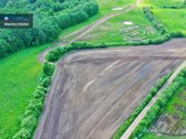 Parduodamas 165 Arų Sklypas, Unikalioje - nuotraukos Nr. 4